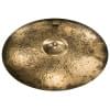 Sabian 20" HH Leopard Ride